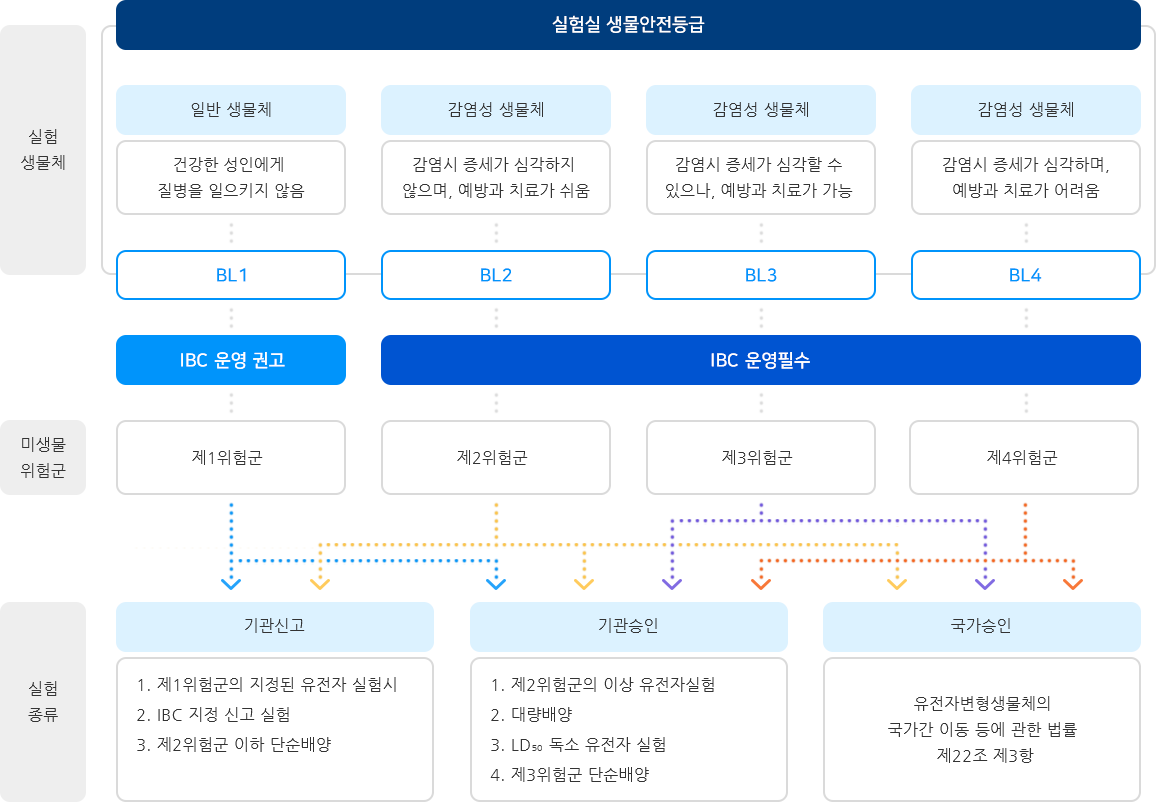 실무지원 인포그래픽