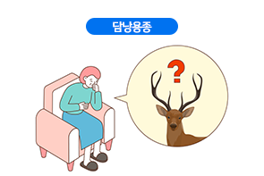 담낭용종