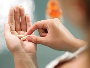 0403-3